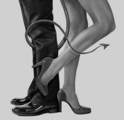 centerblog gifs sexy